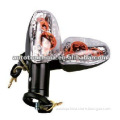 Motorcycle turn lights with high quality(101016)